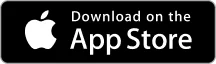 Google-Play_button